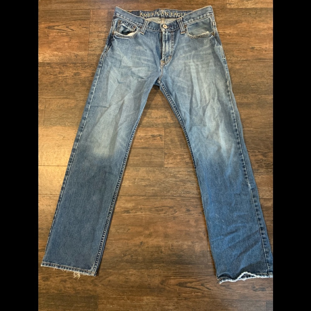 Men’s American Eagle Jeans Size 30x30